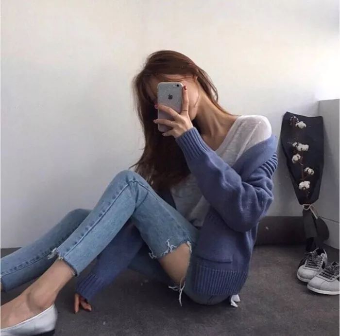 澳门黄金城app苹果下载官网