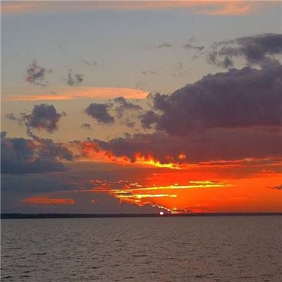 NG体育·(南宫)官方网站截图