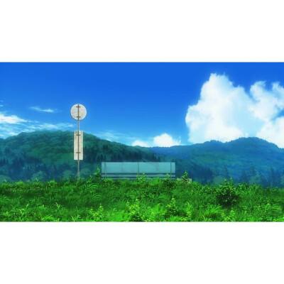 开元棋脾app下载