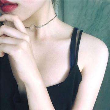 云开·全站APP下载