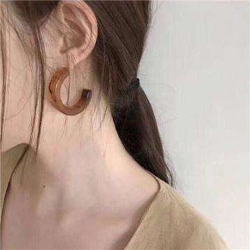 金沙集团186CC手机app下载