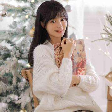 万博·体育app下载