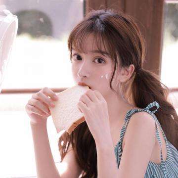 万博·体育app下载