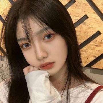 开元棋脾app下载