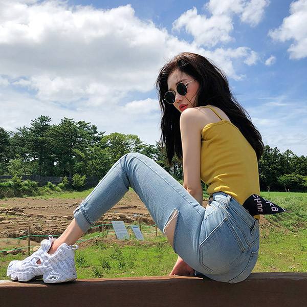 ayx在线登录入口截图