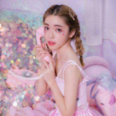 欧意交易所app官网