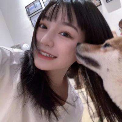 ayx在线登录入口